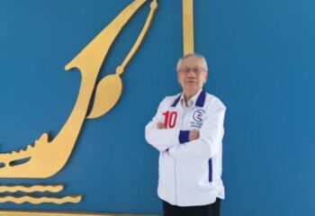 ปาร์ตี้ลิสต์ไม่สูญเปล่า : ระบบเลือกตั้งกับโอกาสจริงของพรรคเล็กในสมรภูมิ 2569