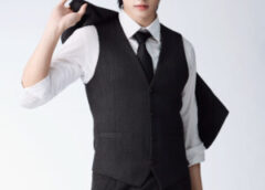 ✨ ตามติด กองทัพ พีค ลุยถ่ายทำซีรีส์เกาหลี Global Short-Form 😈💋 “The Devil’s Kiss” ท้าทายบทปีศาจเต็มตัวครั้งแรก! :