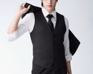 ✨ ตามติด กองทัพ พีค ลุยถ่ายทำซีรีส์เกาหลี Global Short-Form 😈💋 “The Devil’s Kiss” ท้าทายบทปีศาจเต็มตัวครั้งแรก! :