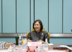ผู้ว่าฯ นครสวรรค์ ประชุมคณะกรรมการส่งเสริมและรักษามรดกภูมิปัญญาทางวัฒนธรรมจังหวัด :