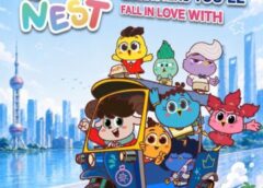 T&B Media Global นำผลงานแอนิเมชันโชว์ในเวทีระดับนานาชาติ งาน Licensing Expo Shanghai (LEC) 2026 ณ สาธารณรัฐประชาชนจีน :