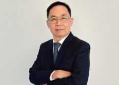 CPF ชูยุทธศาสตร์ ‘5 Goods’ ขับเคลื่อนธุรกิจไก่ไข่ยุคใหม่ ย้ำเป้าหมายสร้างความสุขให้สังคมและโลก มากกว่าเพียงผลกำไร :