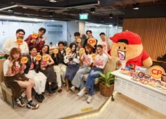 เบื้องหลังโภชนาการของนักล่าฝัน ซีพีเอฟ เผย 10 เมนูสุดฮิต ตลอดเส้นทางการแข่งขัน True AF 2026 :