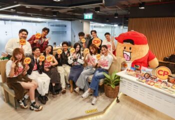 เบื้องหลังโภชนาการของนักล่าฝัน ซีพีเอฟ เผย 10 เมนูสุดฮิต ตลอดเส้นทางการแข่งขัน True AF 2026 :