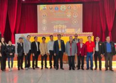 “ชมรมพระเครื่องไทยสายวิทยาศาสตร์” จัดงานประกวดพระเครื่อง!! ครั้งที่ 9 :